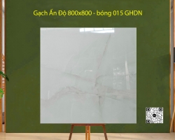 Mẫu Gạch Lát Nền Đẹp Bạc Liêu 0904568169 Lễ Thiện Nhân