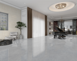 Mẫu Gạch Lát Nền 60x60