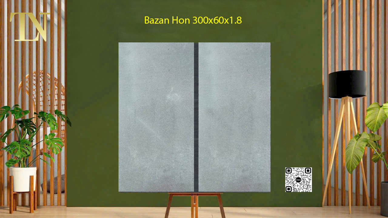 Đá Lát Sân Vườn Giá Rẻ