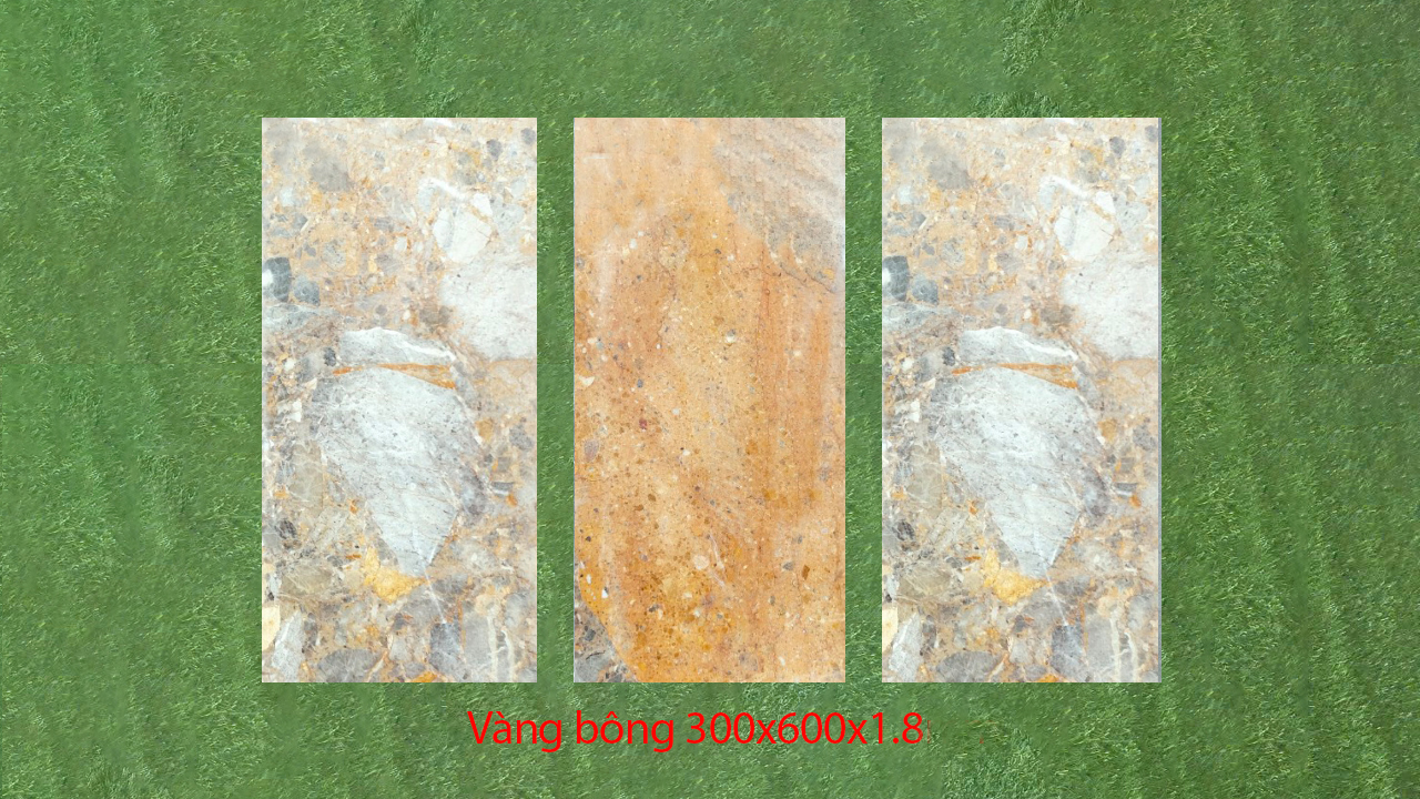 đá lát sân vườn texture