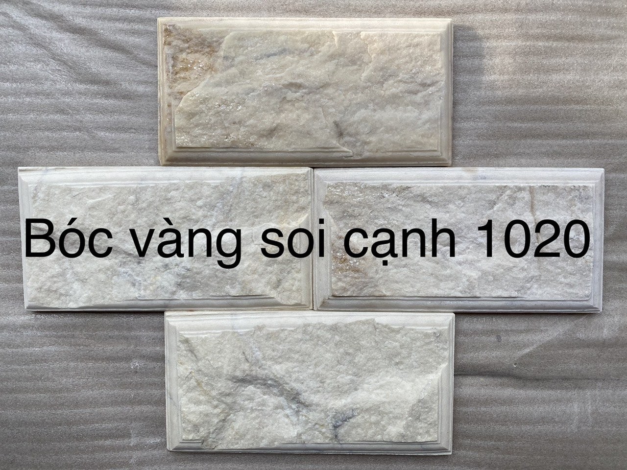 đá trang trí nội thất