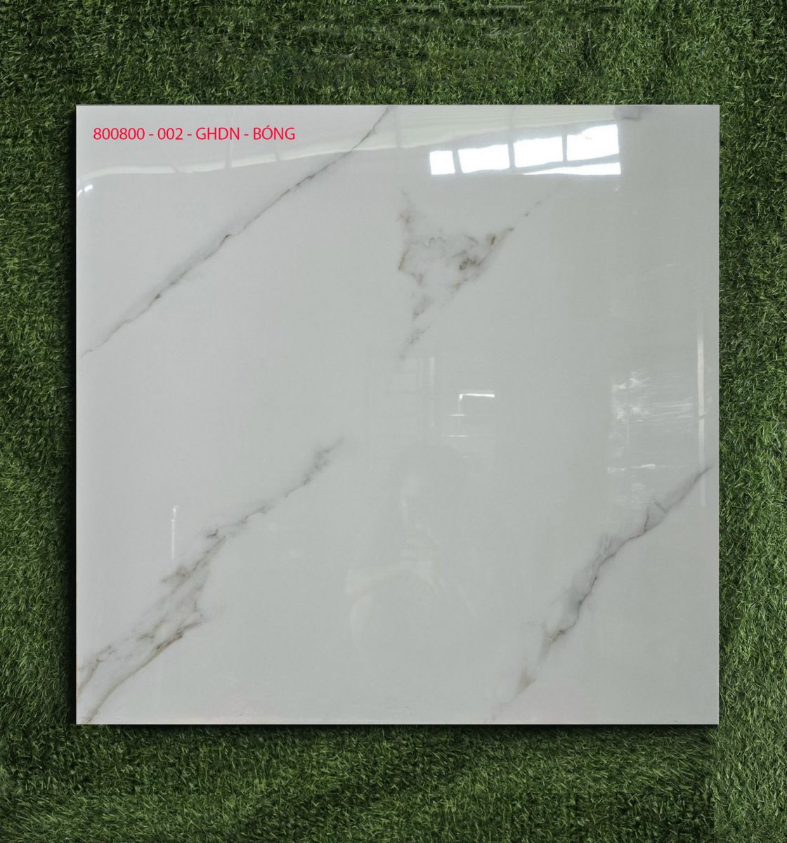 gạch lát nền 80x80