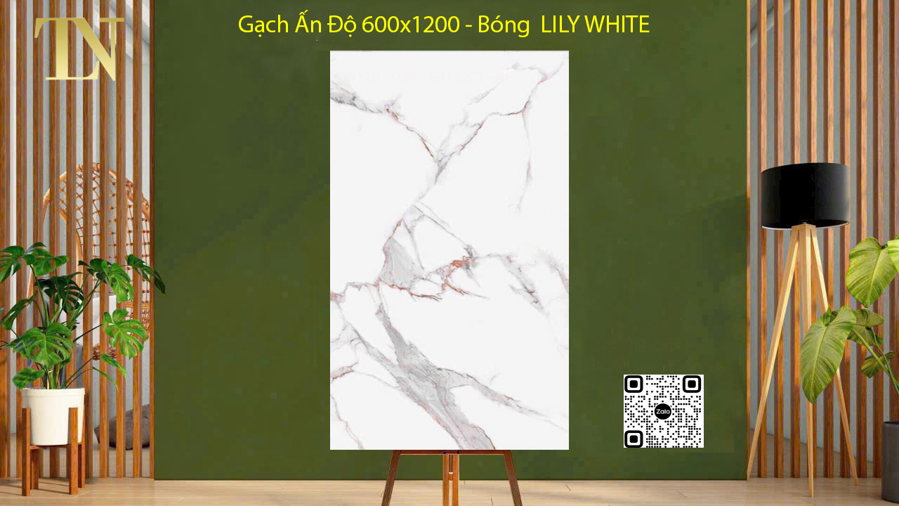 Gạch Ốp Lát 