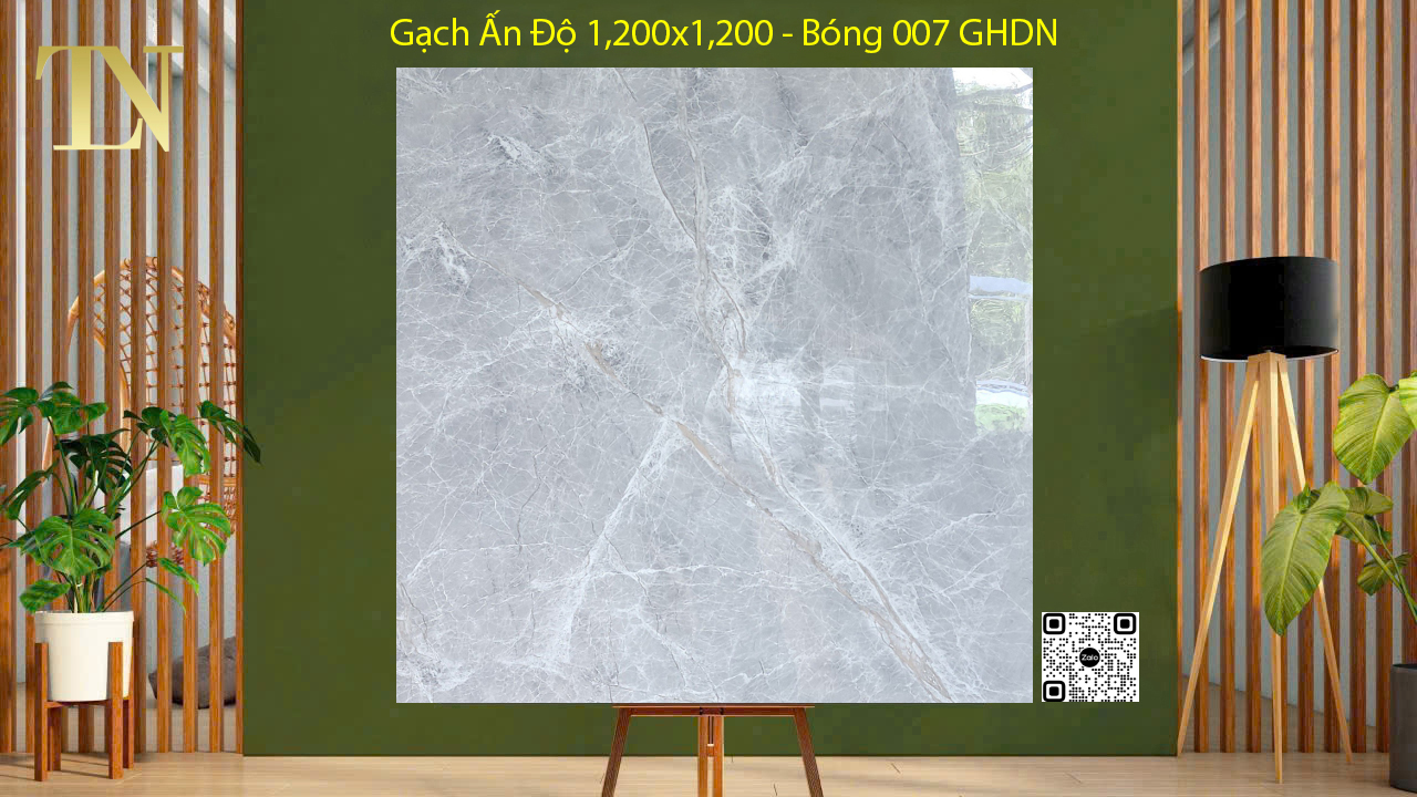 Gạch Lát Nền Đẹp