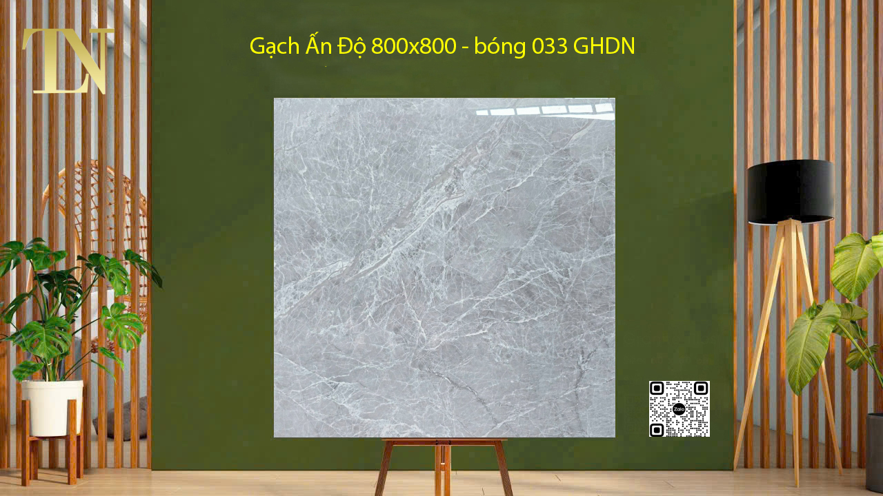 Gạch Lát Nền Cao Cấp
