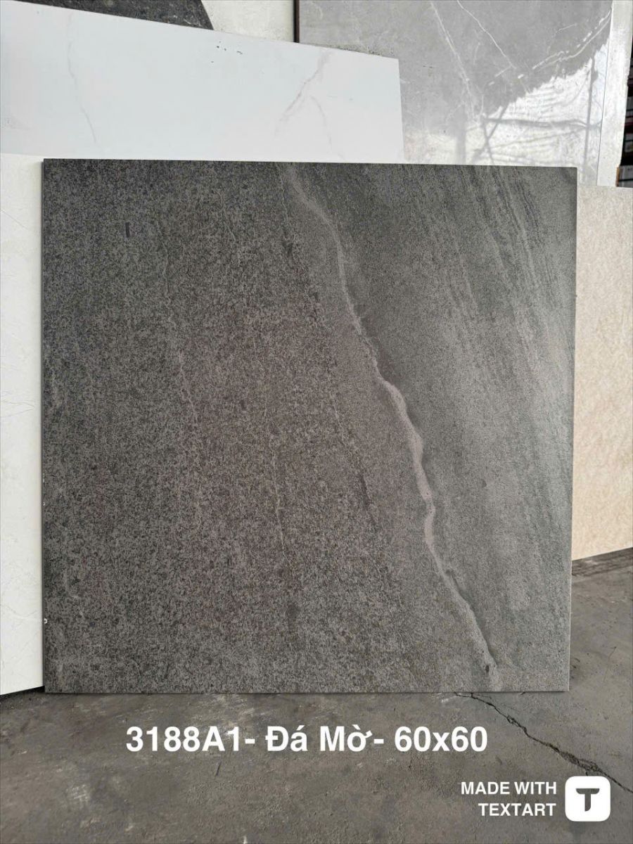 Gạch Lát Nền Giá Rẻ