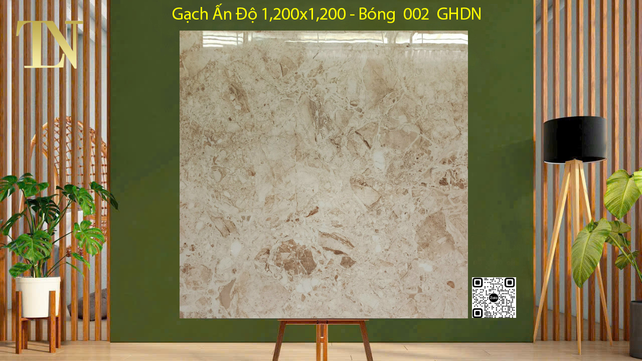 Gạch Lát Nền