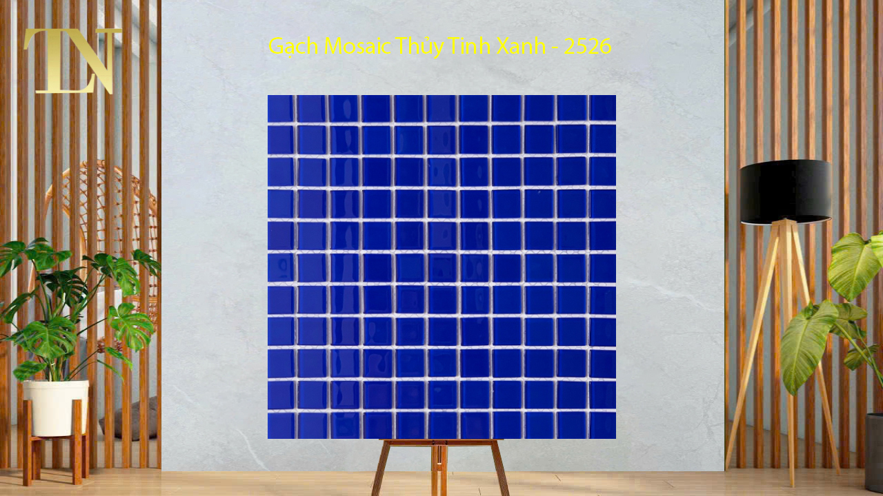 TOP 100 + Mẫu Gạch Mosaic Hồ Bơi Lễ Thiện Nhân 0904 568 169 TP HCM