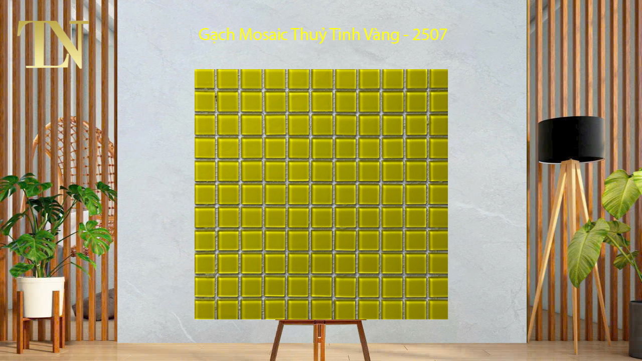 Mẫu Gạch Lát Bể Bơi Giá Rẻ Chọn Lựa Gạch Mosaic Trang Trí Để Sở Hữu