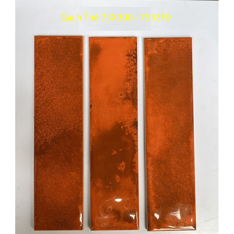 Gạch Ốp Tường Giá Rẻ
