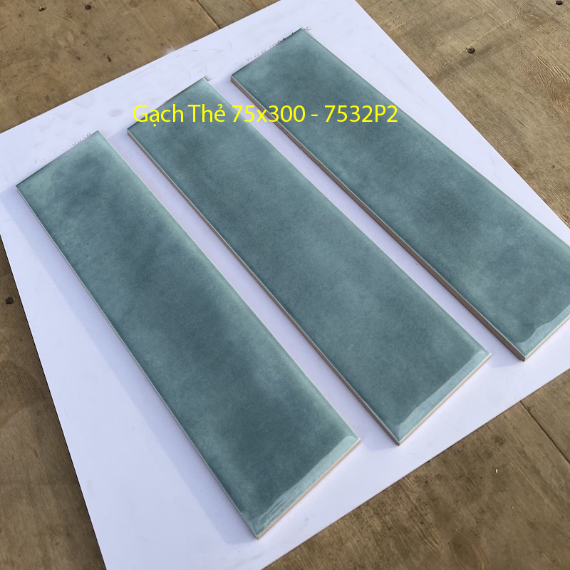 Mẫu Gạch Ốp Tường Đẹp 2022