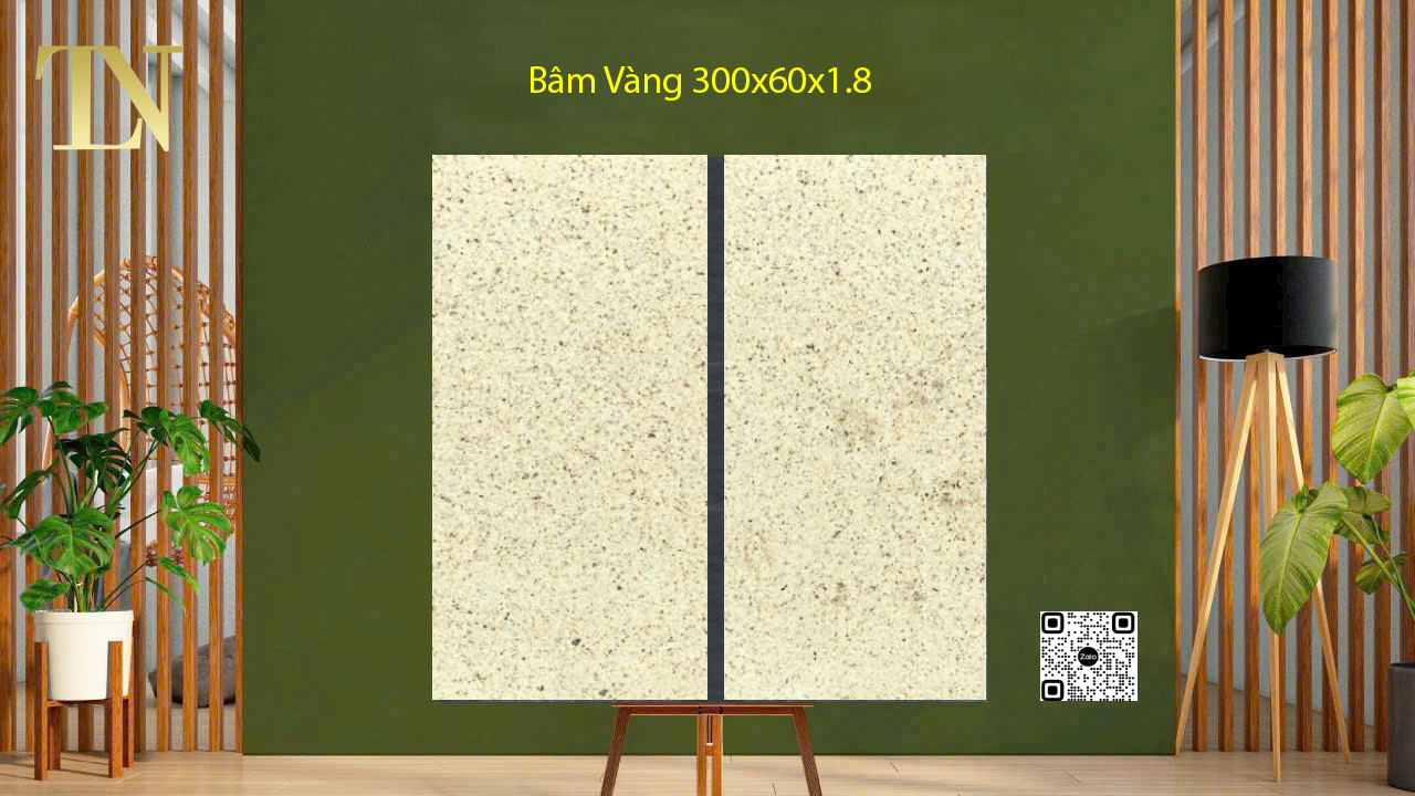 Giá Đá Lát Sân Vườn 30x60