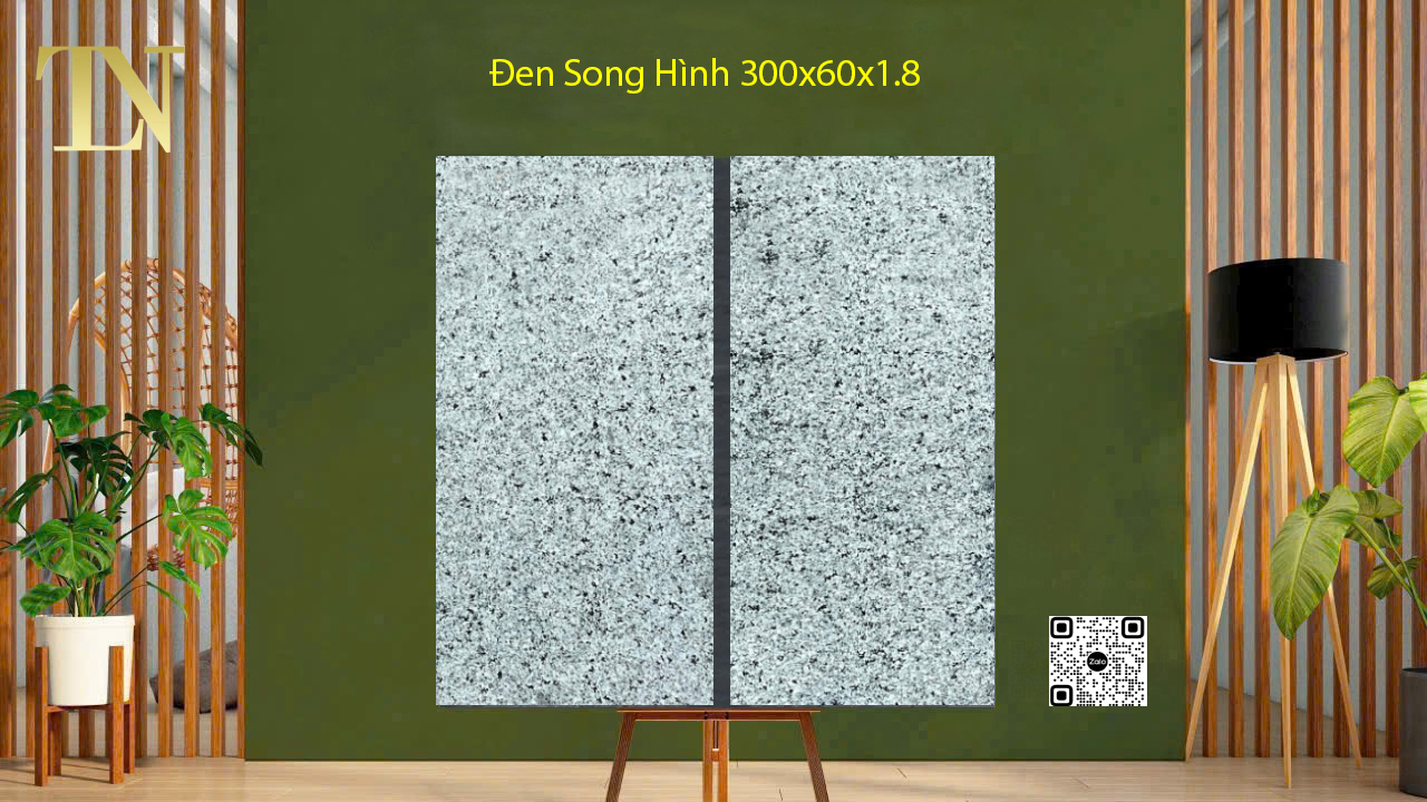 Giá Đá Lát Sân Vườn 30x60