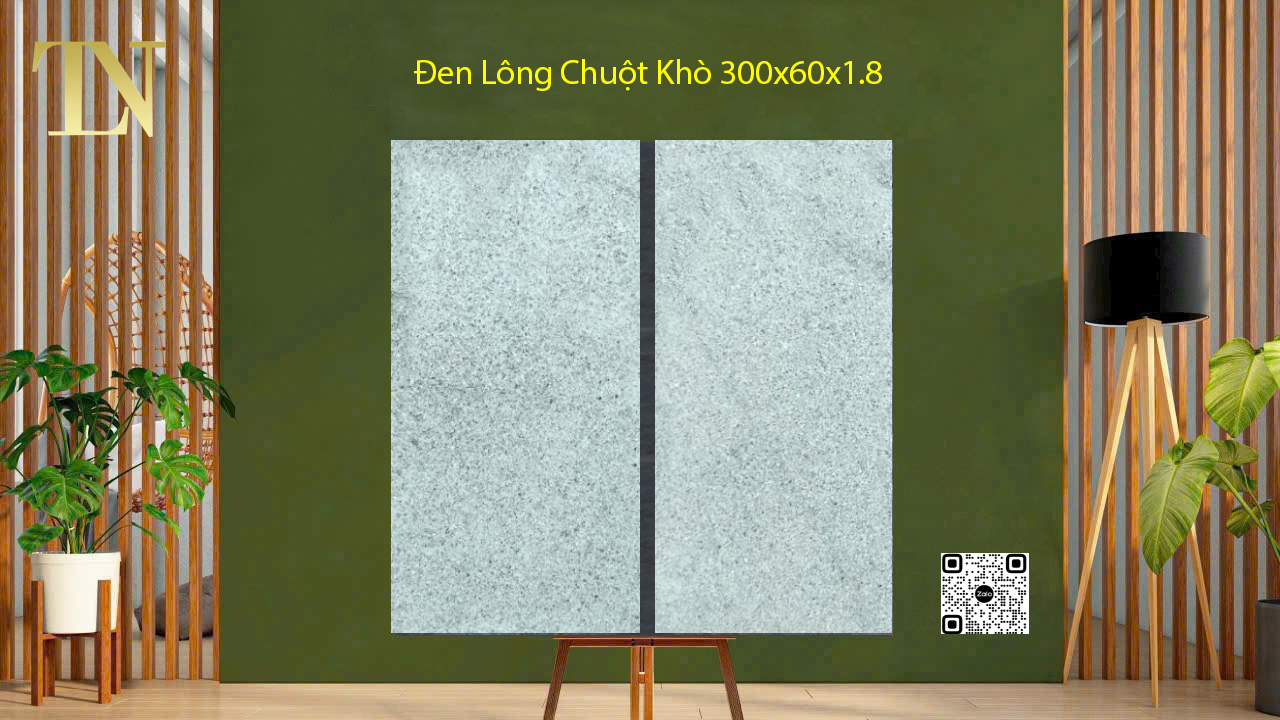 Giá Đá Lát Sân Vườn