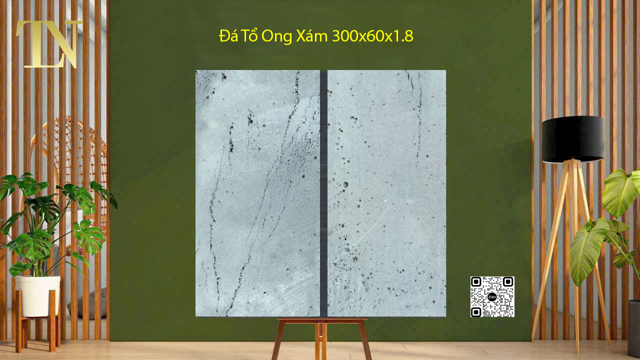 Giá Đá Lát Sân Vườn