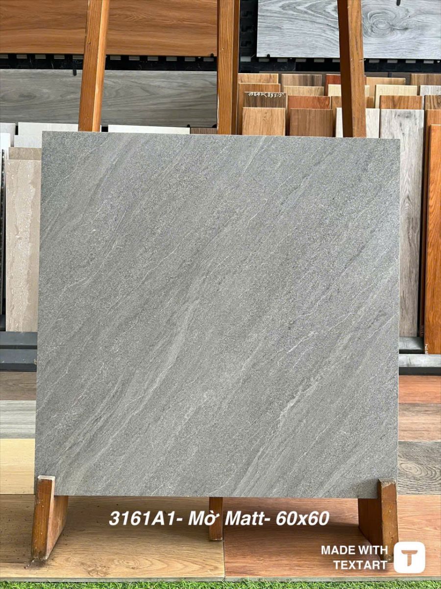 Giá Gạch Lát Nền 60x60 Giá Rẻ