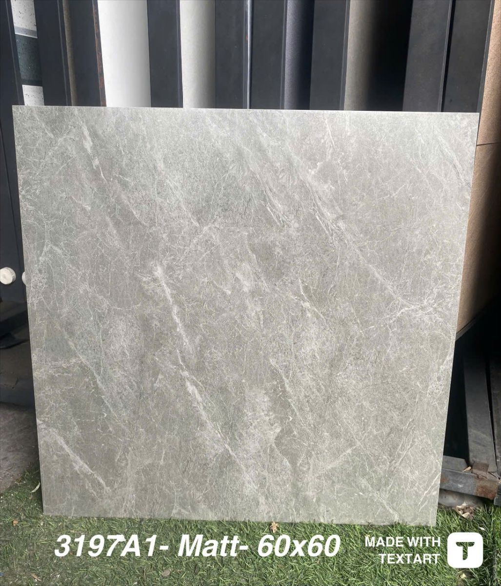 Giá Gạch Lát Nền 60x60 Giá Rẻ
