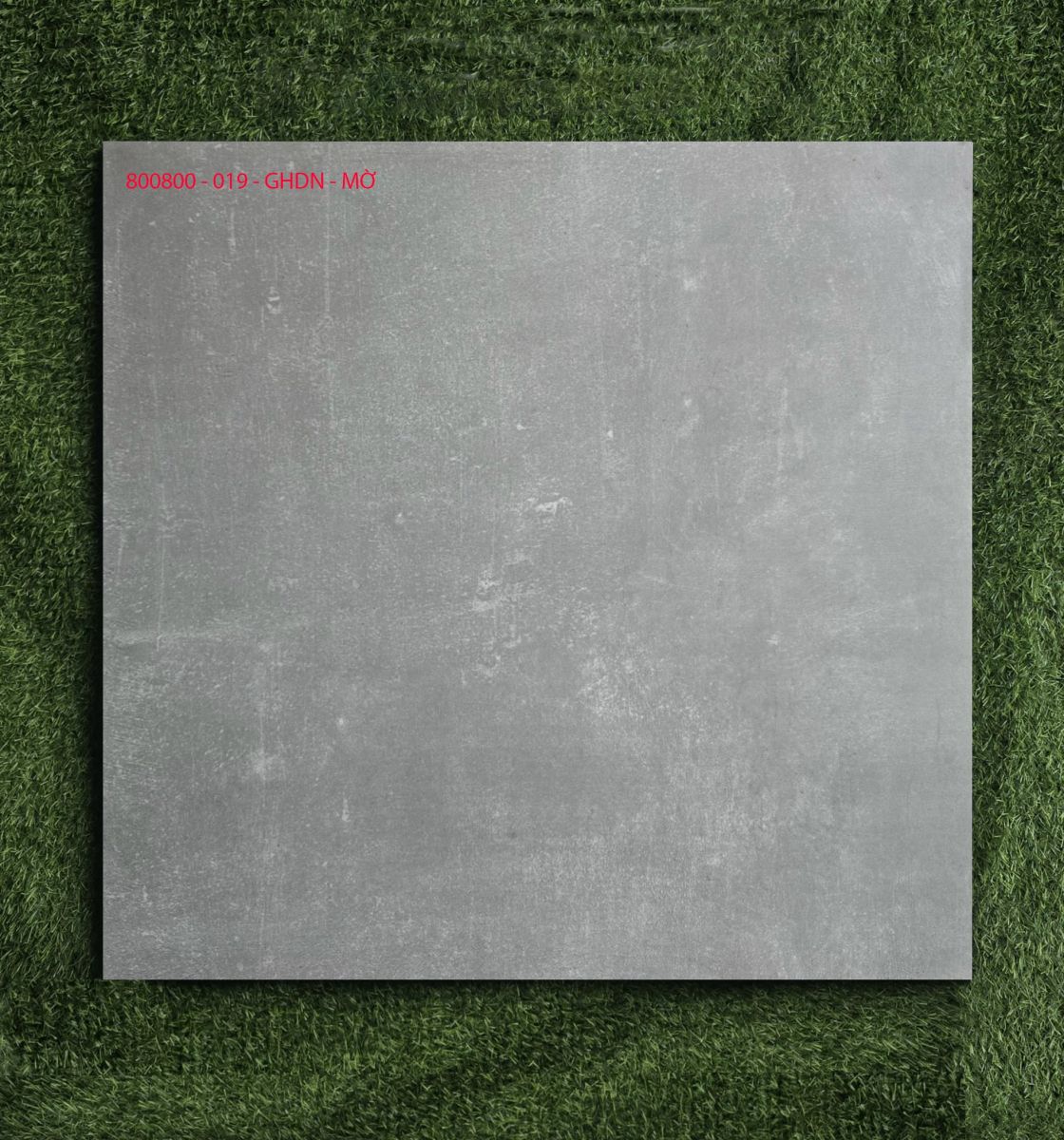 Mẫu Gạch Lát Nền 60x60