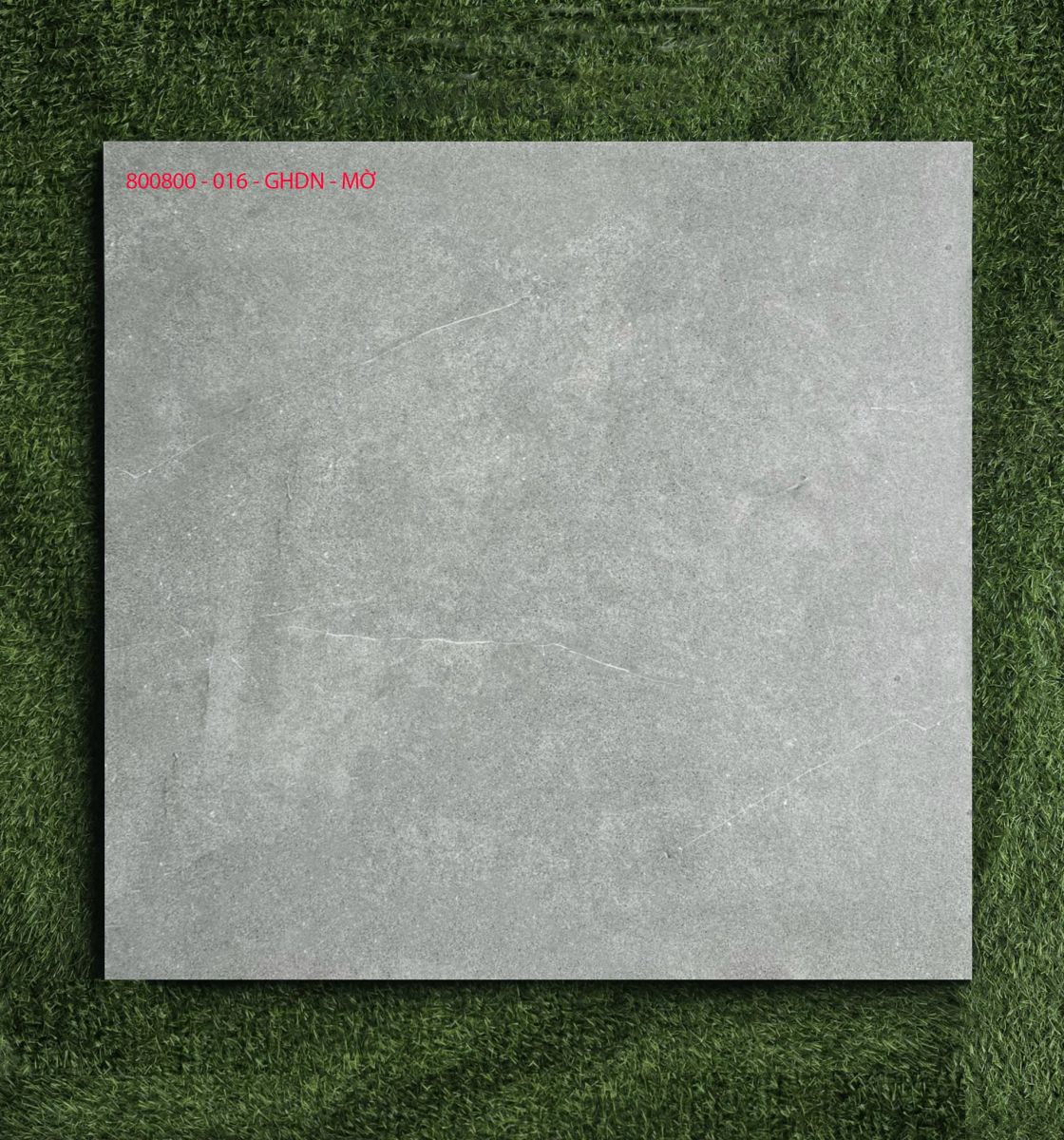 Mẫu Gạch Lát Nền 60x60