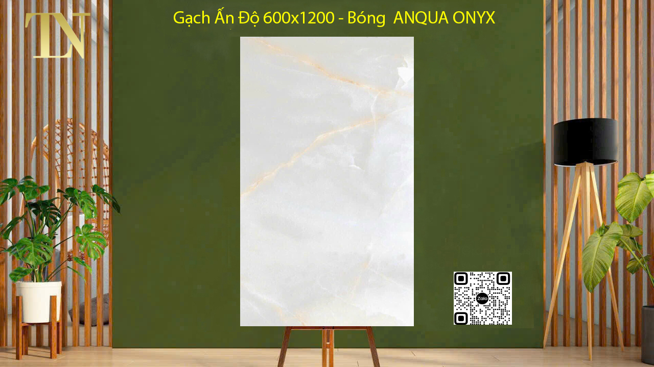 gạch ấn độ 600x1200