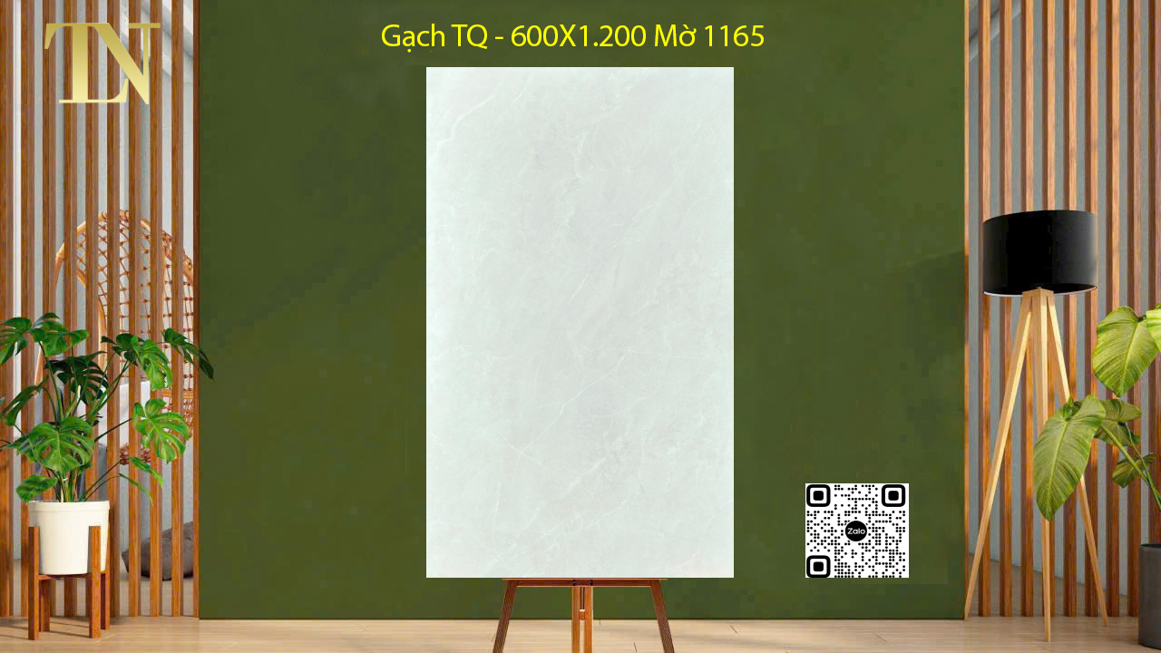 gia-gach-lat-nen-60x60