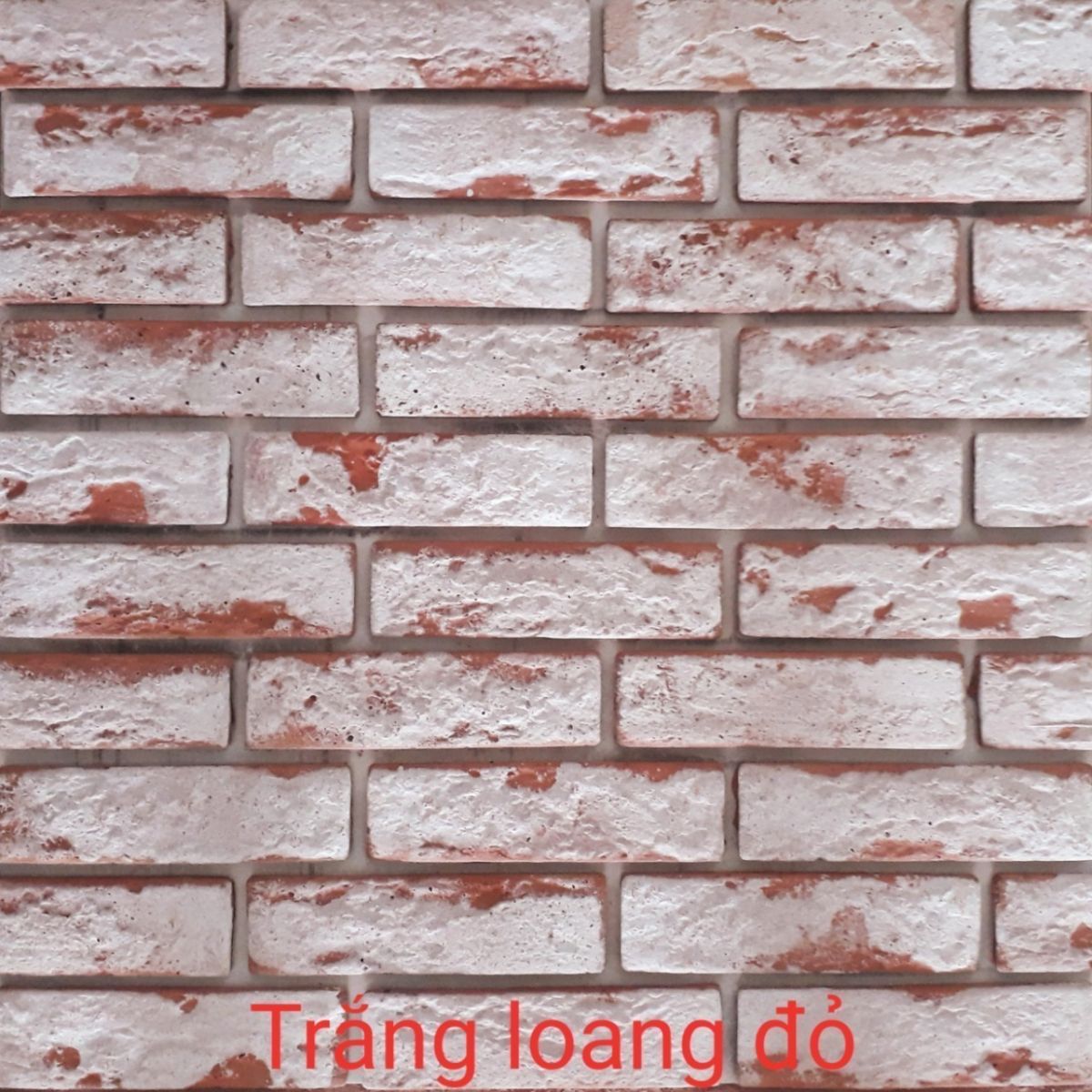 tường giả cổ