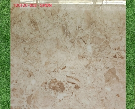 Gạch Lát Nền 1200x1200 - 002 - GHDN