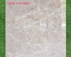 Gạch Ấn Độ 1200x1200 - 007A - GHDN