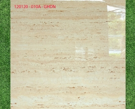 Gạch Ấn Độ 1200x1200 - 010A - GHDN