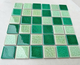 Gạch Mosaic 305x305x6 - MHG 936 