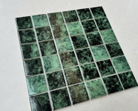 Gạch Mosaic 306x306x6 - P48 M02