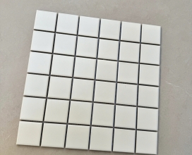 Gạch Mosaic 306x306x6mm - 4801M 