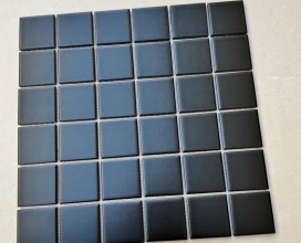 Gạch Mosaic 306x306x6mm - 4808M 