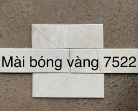 Đá Trang Trí 7,5x220 - 7,5200