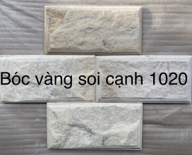 Đá Trang Trí 100x200 - 102013