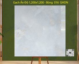 Gạch Lát Nền 1200x1200 - 016 - Bóng