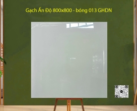 Gạch Lát Nền 800X800 - 013 - Bóng