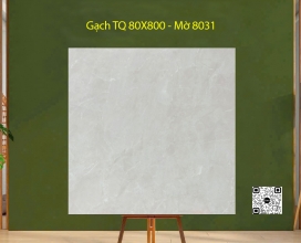 Gạch Ốp Lát 800X800 - 8031