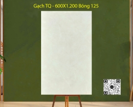 Gạch Ốp Lát 600x1200 - 125