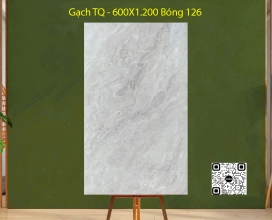 Gạch Ốp Lát 600x1200 - 126