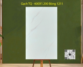 Gạch Ốp Lát 600x1200 - 1211