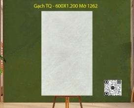 Gạch Ốp Lát 600x1200 - 1262