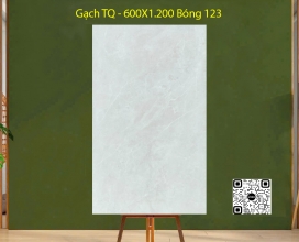 Gạch Ốp Lát 600x1200 - 123