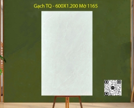 Gạch Ốp Lát 600x1200 - 1165