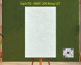 Gạch Ốp Lát 600x1200 - 127