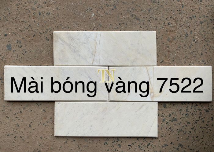 Đá Trang Trí 7,5x220 - 7,5200