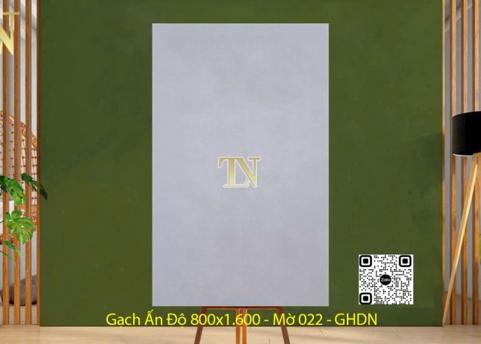 Gạch Ấn Độ 800×1600 - 022 - Mờ