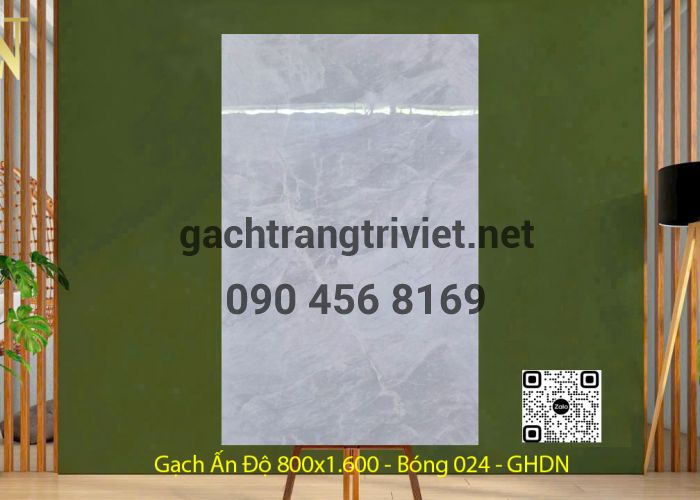 Gạch Lát Nền 1200x1200  - 024 - Bóng