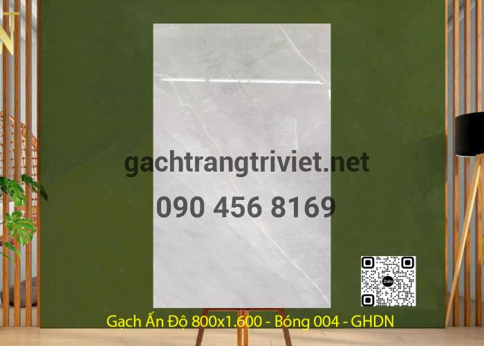 Gạch Lát Nền 800×1600 - 004 - Bóng